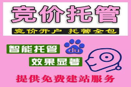 百度推广返点案例：品牌知名度提升